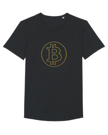 Bitcoin Black