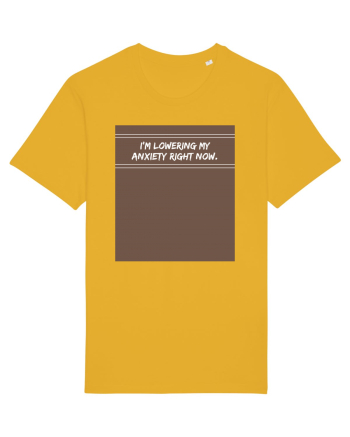 i m lowering my anxiety right now2 Spectra Yellow