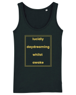 lucicly daydreaming whilst awake5 Maiou Damă Dreamer