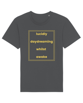 lucicly daydreaming whilst awake5 Anthracite