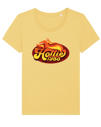 Hottie 1983 Jojoba