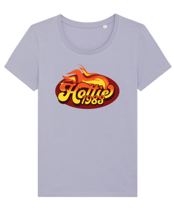 Hottie 1983 Lavender