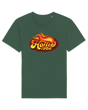 Hottie 1983 Bottle Green
