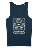 Made in 1983 quality Maiou Bărbat Runs