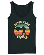 Super mama - best of 1983 Maiou Damă Dreamer