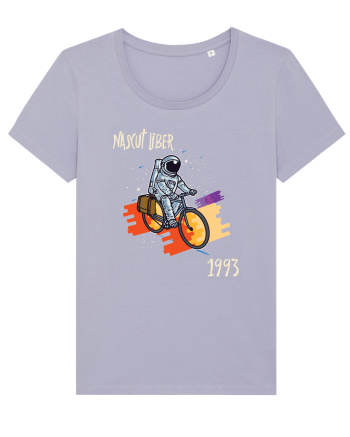 1993 - Nascut liber Lavender