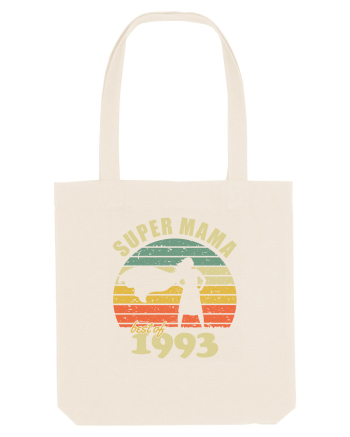 Super mama - best of 1993 Natural