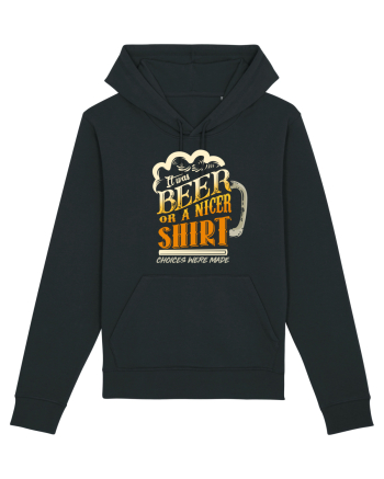 BEER Black