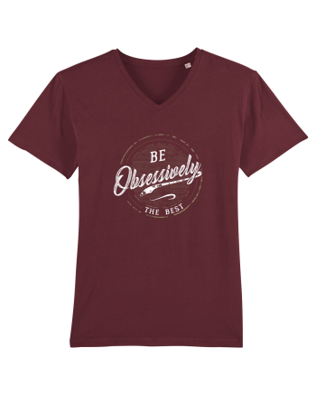 The Best Burgundy