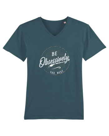 The Best Stargazer