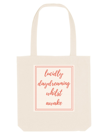 lucicly daydreaming whilst awake6 Natural