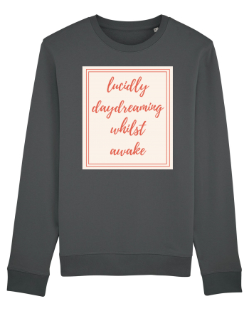 lucicly daydreaming whilst awake6 Anthracite
