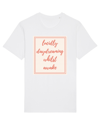 lucicly daydreaming whilst awake6 White
