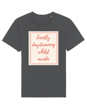lucicly daydreaming whilst awake6 Anthracite