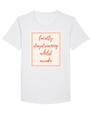 lucicly daydreaming whilst awake6 White