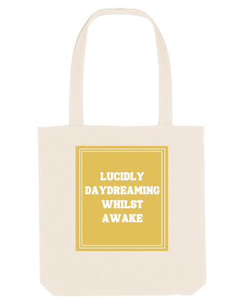 lucicly daydreaming whilst awake7 Natural