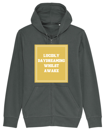 lucicly daydreaming whilst awake7 Anthracite