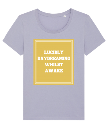 lucicly daydreaming whilst awake7 Lavender