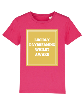 lucicly daydreaming whilst awake7 Raspberry