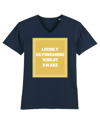 lucicly daydreaming whilst awake7 French Navy