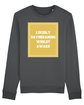 lucicly daydreaming whilst awake7 Anthracite