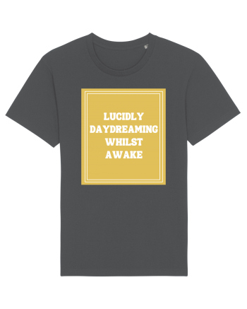 lucicly daydreaming whilst awake7 Anthracite