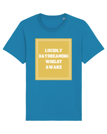 lucicly daydreaming whilst awake7 Azur