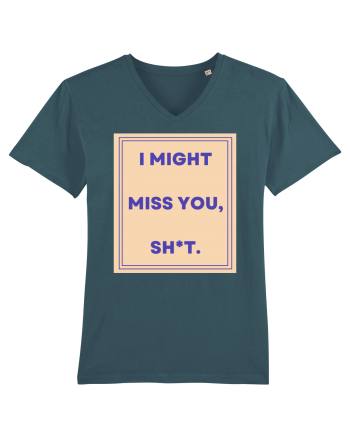 i might miss you shit3 Stargazer