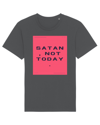 satan not today3 Anthracite