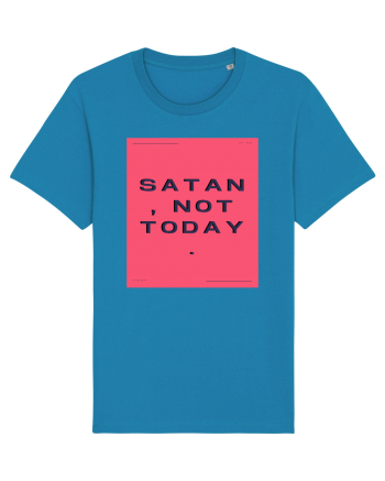 satan not today3 Azur