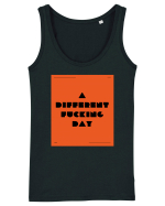 a different fucking day4 Maiou Damă Dreamer
