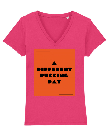 a different fucking day4 Raspberry