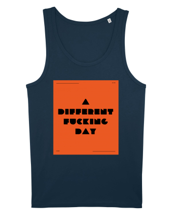 a different fucking day4 Navy