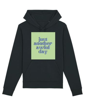 just another awful day2 Black