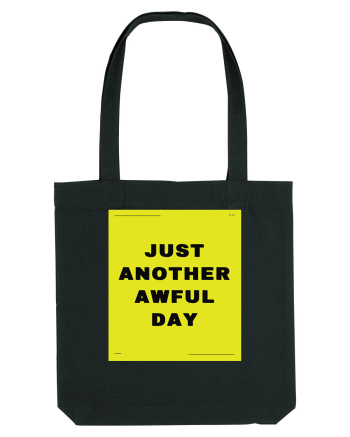 just another awful day3 Black