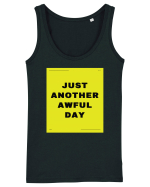 just another awful day3 Maiou Damă Dreamer