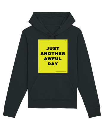 just another awful day3 Black