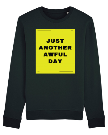 just another awful day3 Black