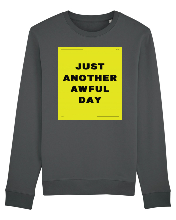just another awful day3 Anthracite