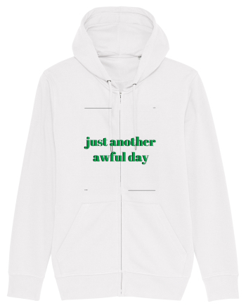 just another awful day4 White