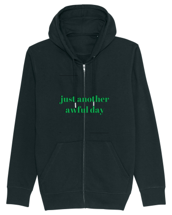 just another awful day4 Black