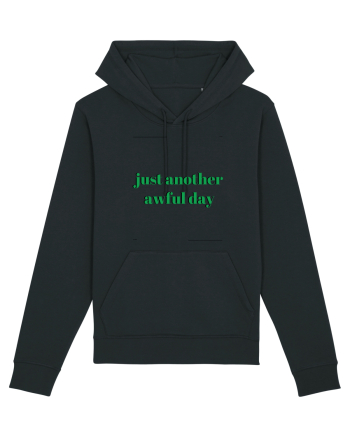 just another awful day4 Black