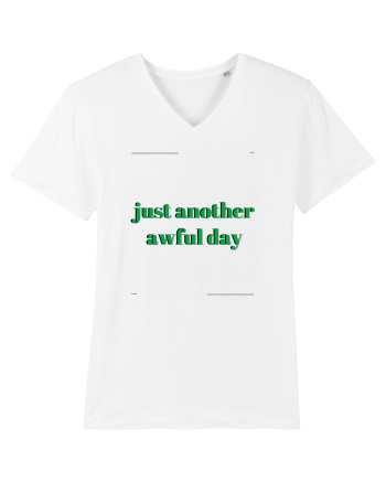 just another awful day4 White