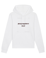 i don t need symphaty i need money6 Hanorac Unisex Drummer