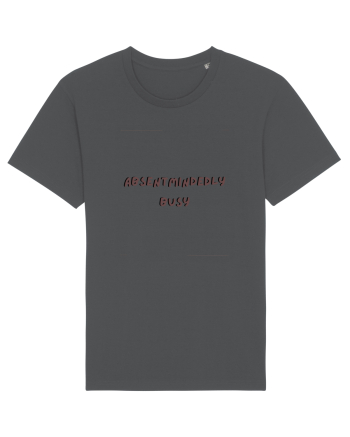 i don t need symphaty i need money6 Anthracite