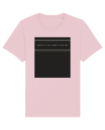 money is no object for me3 Tricou mânecă scurtă Unisex Rocker