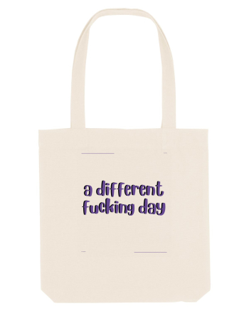 a different fucking day5 Natural