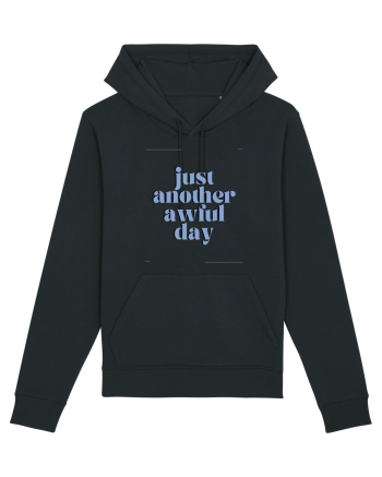 just another awful day5 Black