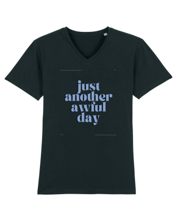 just another awful day5 Black
