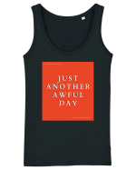 just another awful day6 Maiou Damă Dreamer